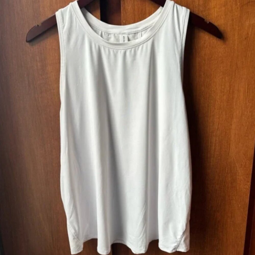 • [All in Motion] Athletic Tank •